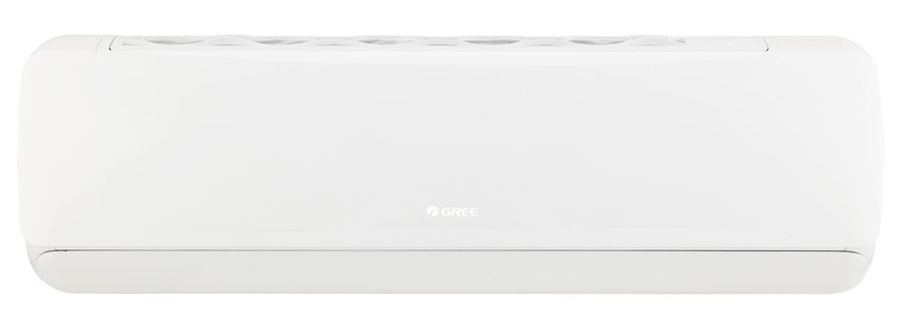 Кондиционер Gree G-Tech GWH09AECXB-K6DNA1A (LCLH) от интернет-магазина ClimateON
