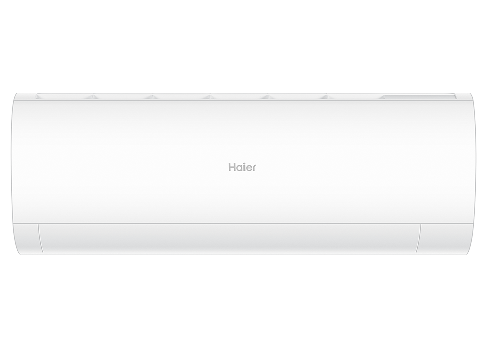 Кондиционер настенный Haier HSU-18HPL203/HSU-18HPL03/R3 от интернет-магазина ClimateON