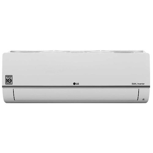 Кондиционер  настенный LG P24EP.NSKC/P24EP.U24C от интернет-магазина ClimateON
