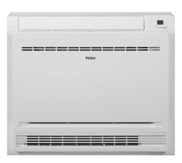 Напольно-потолочная VRF система Haier AF182MBERA от интернет-магазина ClimateON