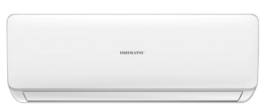 Кондиционер ISHIMATSU Osaka AVK-24H WIFI от интернет-магазина ClimateON