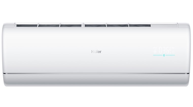 Настенный внутренний блок мульти сплит-системы Haier Jade Super Match AS25S2SJ2FA-W от интернет-магазина ClimateON