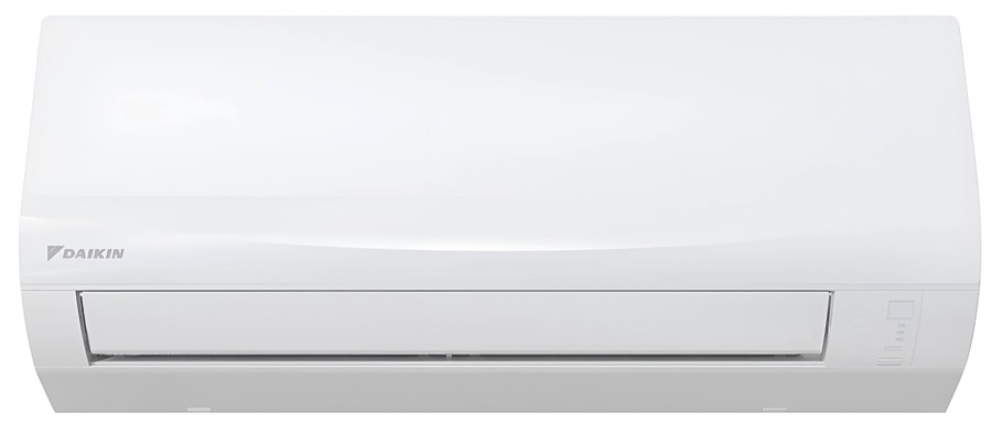 Кондиционер Daikin Sensira FTXF42D/RXF42D от интернет-магазина ClimateON