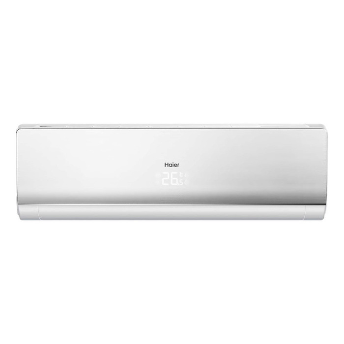 Настенная VRF система Haier AS092MFERA от интернет-магазина ClimateON