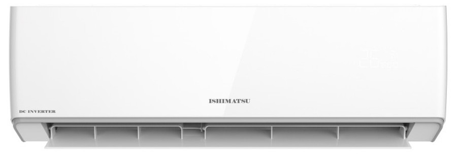 Кондиционер настенный Ishimatsu ALK-12H от интернет-магазина ClimateON
