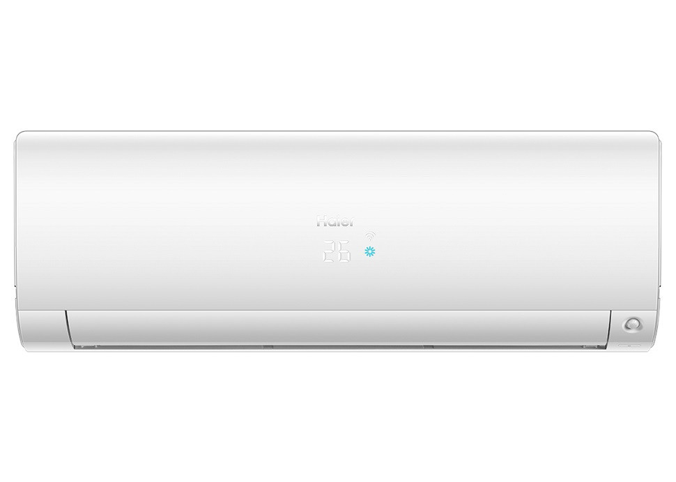Внутренний блок настенный Haier AS50S2SF1FA-W от интернет-магазина ClimateON
