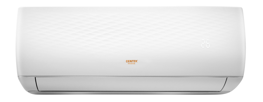 Кондиционер настенный Centek CT-65V18 от интернет-магазина ClimateON
