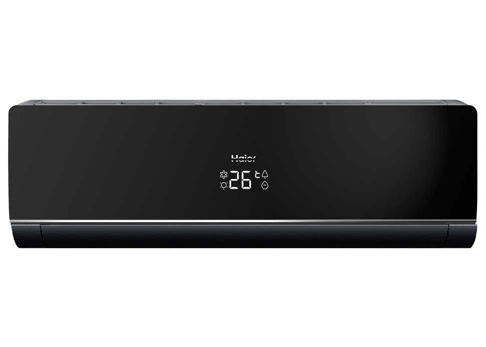 Внутренний блок настенный Haier AS50S2SF1FA-B от интернет-магазина ClimateON