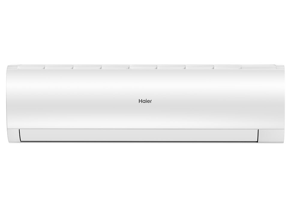 Кондиционер настенный Haier HSU-33HPL03/HSU-33HPL03/R3 от интернет-магазина ClimateON