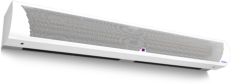 Тепловая завеса Тепломаш КЭВ-18П3041Е от интернет-магазина Climateon
