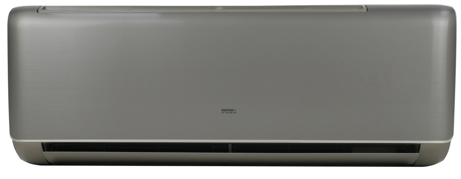 Кондиционер настенный Centek CT-65i09 от интернет-магазина ClimateON