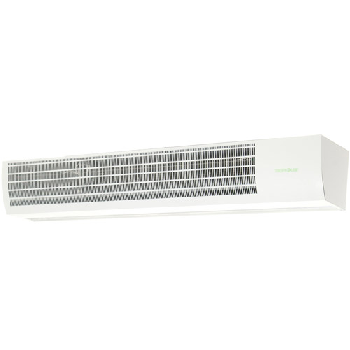 Тепловая завеса T230W25 от интернет-магазина Climateon