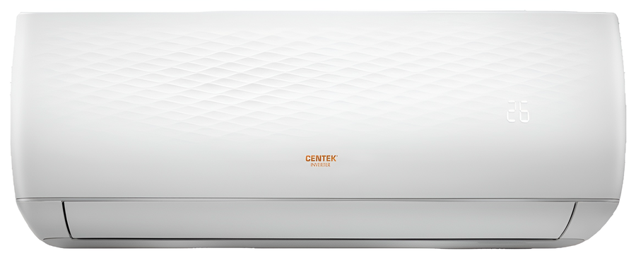 Кондиционер настенный Centek CT-65V24 от интернет-магазина ClimateON