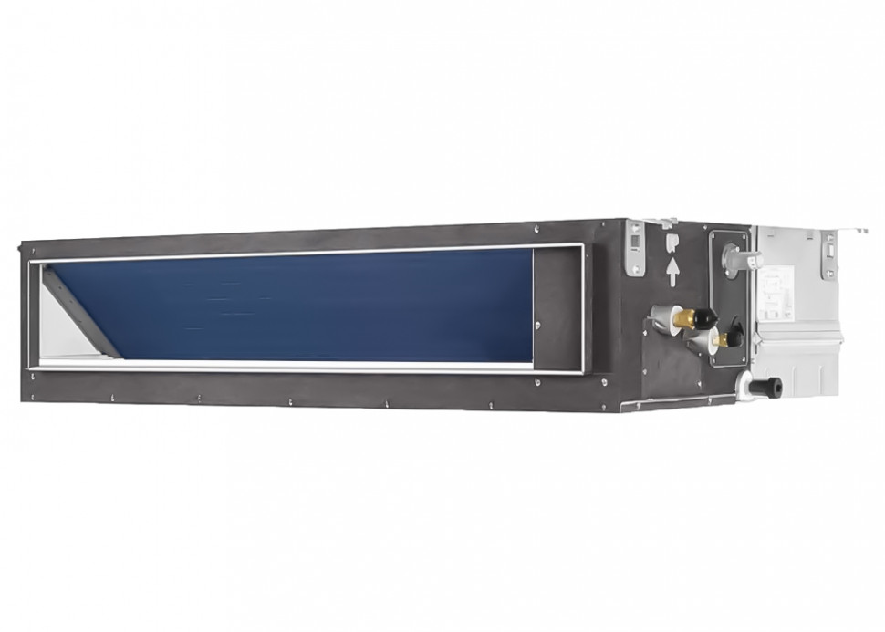 Внутренний блок VRF системы Haier AD182MJERAB от интернет-магазина ClimateON
