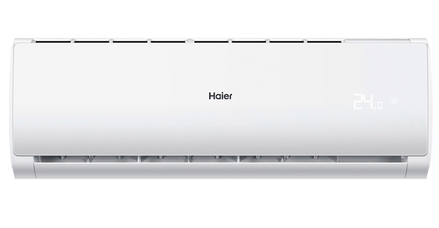 Настенный внутренний блок мульти сплит-системы Haier Leader Super Match AS07TS6HRA-M от интернет-магазина ClimateON