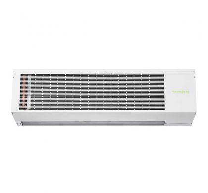 Тепловая завеса X432W20 от интернет-магазина Climateon