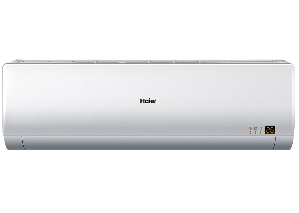 Внутренний блок VRF системы Haier AS092MNERA от интернет-магазина ClimateON