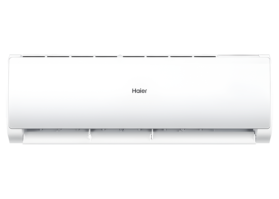 Кондиционер настенный Haier AS07TT5HRA / 1U07TL5RA от интернет-магазина ClimateON