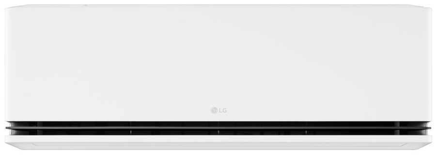 Настенный внутренний блок мульти сплит-системы Lg H24S1D.NS1R от интернет-магазина ClimateON