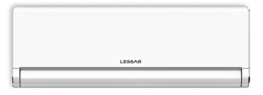 Кондиционер настенный Lessar LS-HE12KBE2/LU-HE12KBE2 от интернет-магазина ClimateON