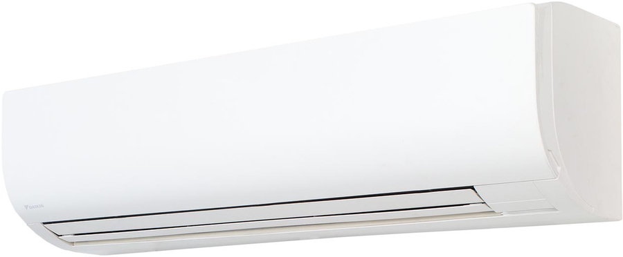 Кондиционер Daikin FAA71B/RZAG71NY1 от интернет-магазина ClimateON