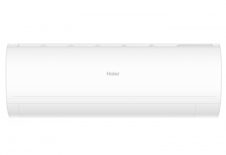 Кондиционер настенный Haier HSU-07HPL103/HSU-07HPL03/R3 от интернет-магазина ClimateON