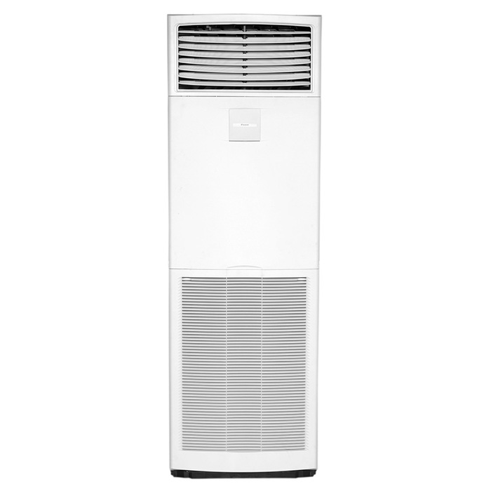 Колонный кондиционер Daikin FVA140A/RZASG140MY1 от интернет-магазина ClimateON