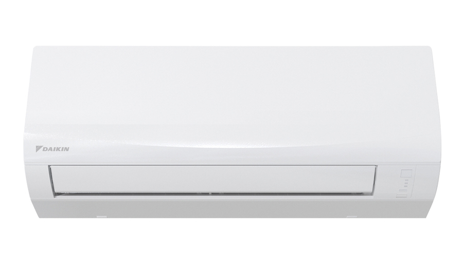 Кондиционер настенный Daikin FTXF35E/RXF35E от интернет-магазина ClimateON