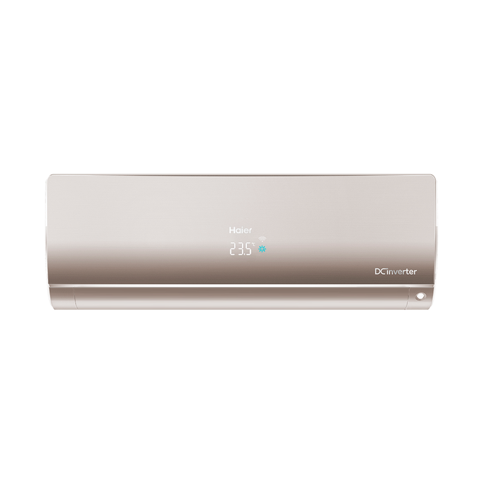 Настенный внутренний блок мульти сплит-системы Haier Flexis AS50S2SF1FA-G от интернет-магазина ClimateON