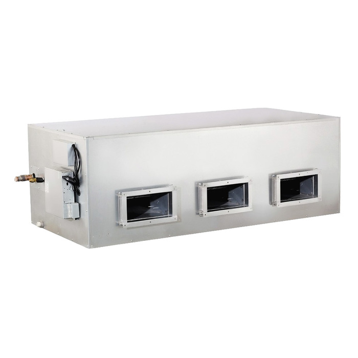 Кондиционер канальный Kentatsu KSTU440HFAN1/KSUR440HFAN3 от интернет-магазина ClimateON