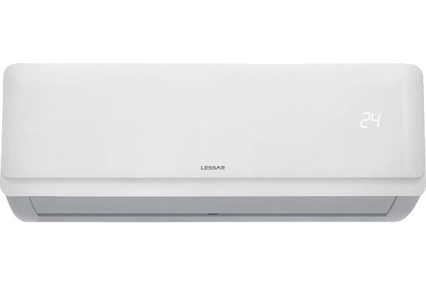 Кондиционер настенный Lessar LS-H09KFE2/LU-H09KFE2 от интернет-магазина ClimateON