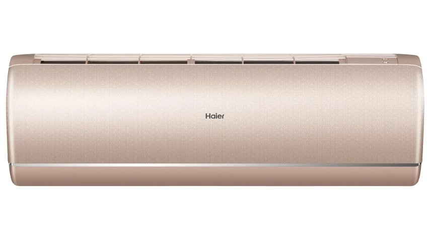 Кондиционер настенный Haier AS35S2SJ2FA-G/1U35MECFRA от интернет-магазина ClimateON