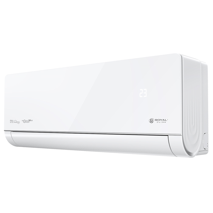 Кондиционер настенный Royal Clima RCI-RSB30HN от интернет-магазина ClimateON