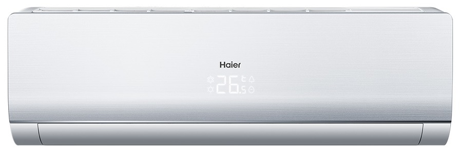 Настенная VRF система Haier AS072MFERAC от интернет-магазина ClimateON