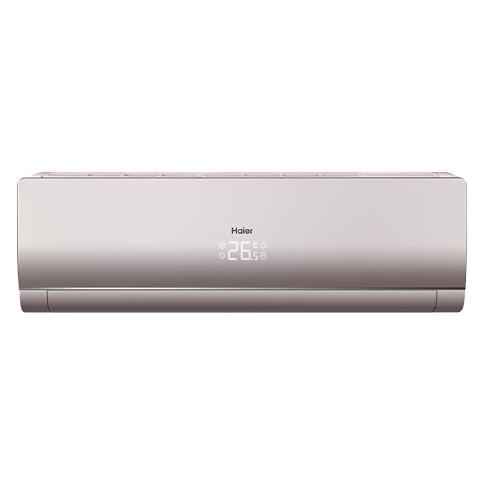 Настенный внутренний блок мульти сплит-системы Haier AS09NS6ERA-G от интернет-магазина ClimateON