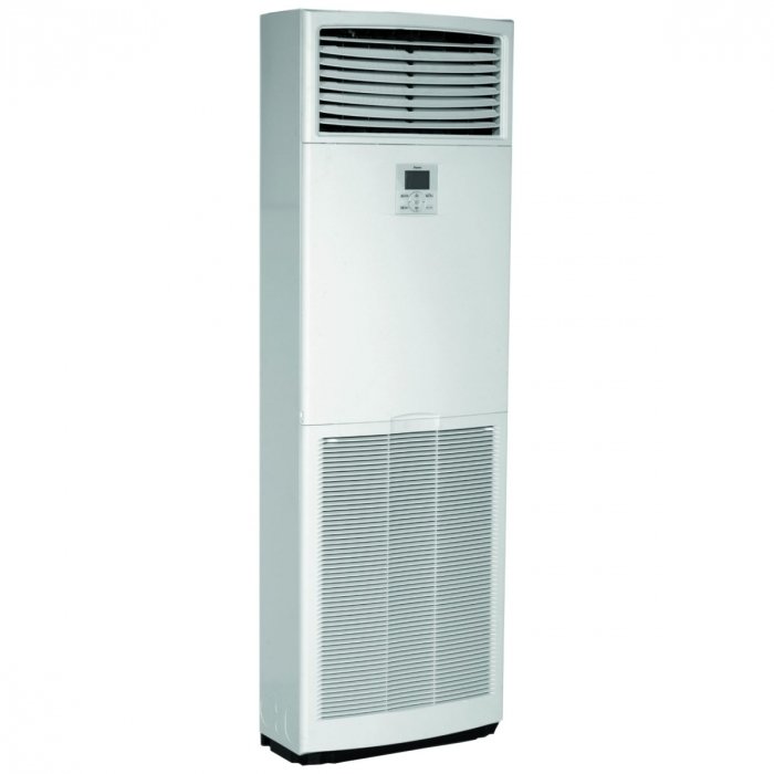 Колонный кондиционер Daikin FVA71A/RZASG71MV1 от интернет-магазина ClimateON
