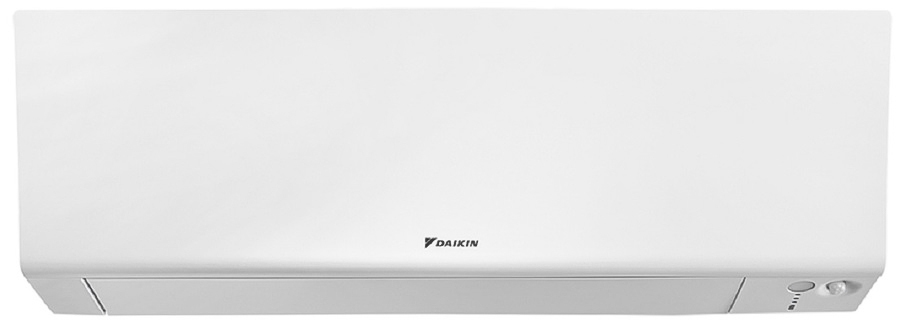 Кондиционер настенный Daikin FTXM20R/RXM20R9 от интернет-магазина ClimateON