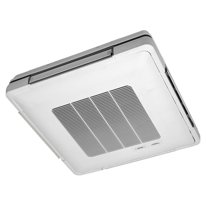 Напольно-потолочный кондиционер Daikin FUA100A/RZASG100MY1 от интернет-магазина ClimateON