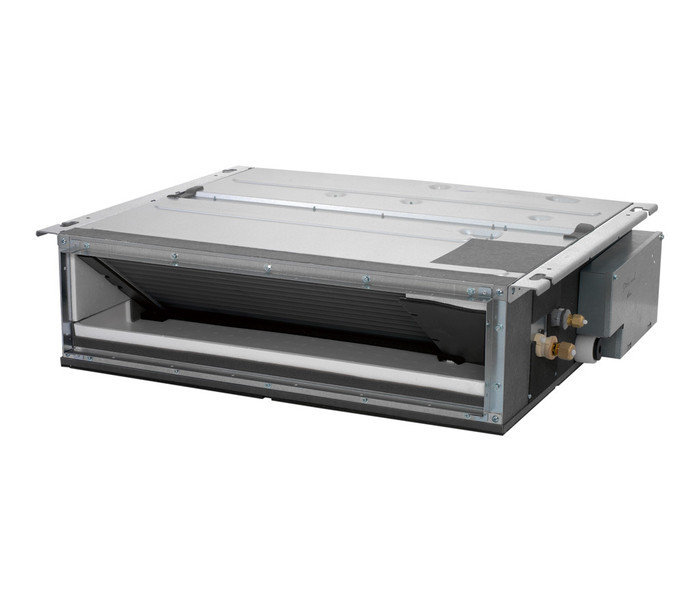 Канальный кондиционер Daikin FDXM60F9/RXM60R от интернет-магазина ClimateON