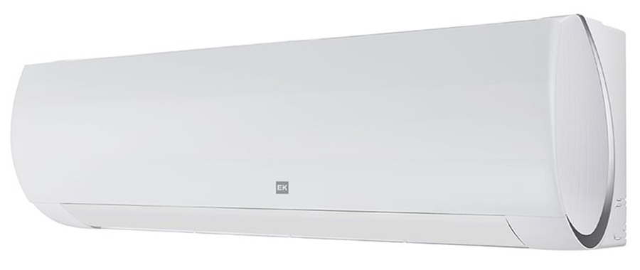 Кондиционер Euroklimat EKSF-20HN/EKOF-20HN от интернет-магазина ClimateON