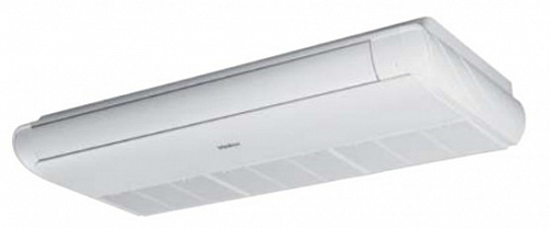 Напольно-потолочная VRF система Haier AC282MDERA от интернет-магазина ClimateON