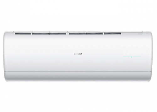 Внутренний блок настенный Haier AS70S2SF1FA-W от интернет-магазина ClimateON