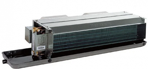 Канальный фанкойл до 16 кВт Gree FP-306WAS-R от интернет-магазина ClimateON