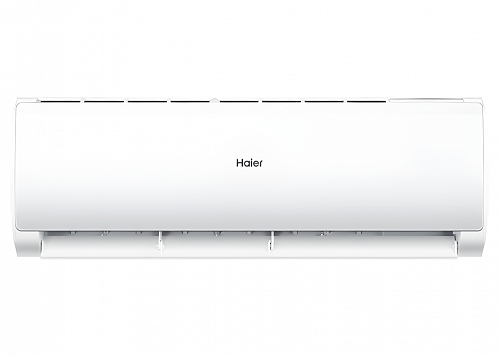 Кондиционер настенный Haier AS09TT5HRA / 1U09TL5FRA от интернет-магазина ClimateON