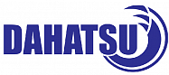 DAHATSU