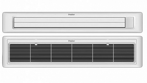 Жалюзи Haier P1B-1210IA/D от интернет-магазина ClimateON