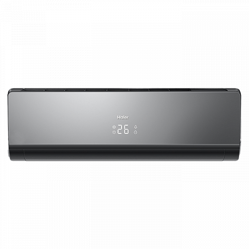 Настенный внутренний блок мульти сплит-системы Haier AS09NS6ERA-B от интернет-магазина ClimateON