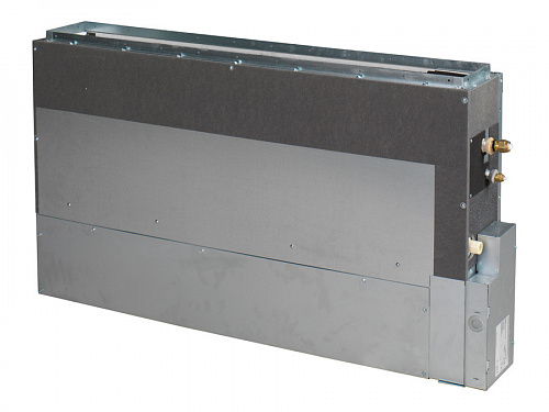 Напольно-потолочный кондиционер Daikin FNA50A9/RXM50R от интернет-магазина ClimateON