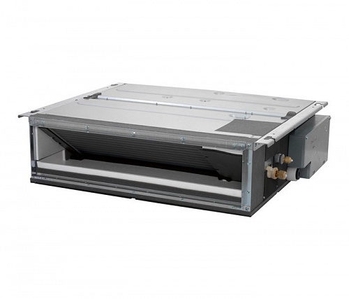 Канальный кондиционер Daikin FDXM60F9/RXM60R/-30 от интернет-магазина ClimateON
