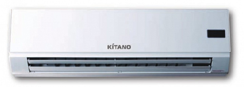 Настенный фанкойл до 2,5 кВт Kitano KP-Wako III-V-30 от интернет-магазина ClimateON